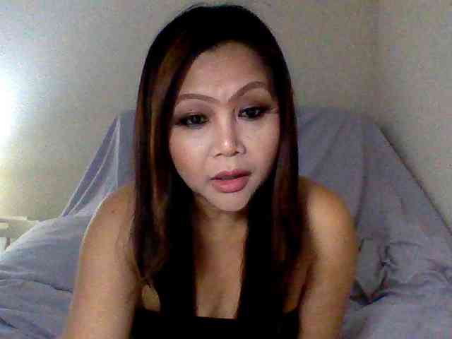 cindyvong Sex Cam Show
