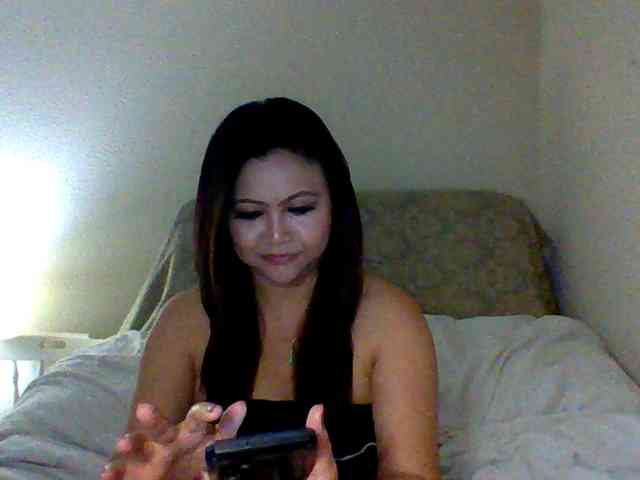 cindyvong
