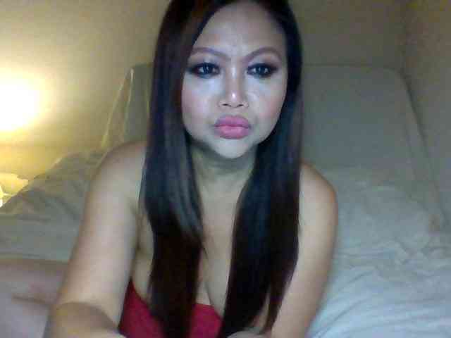 cindyvong