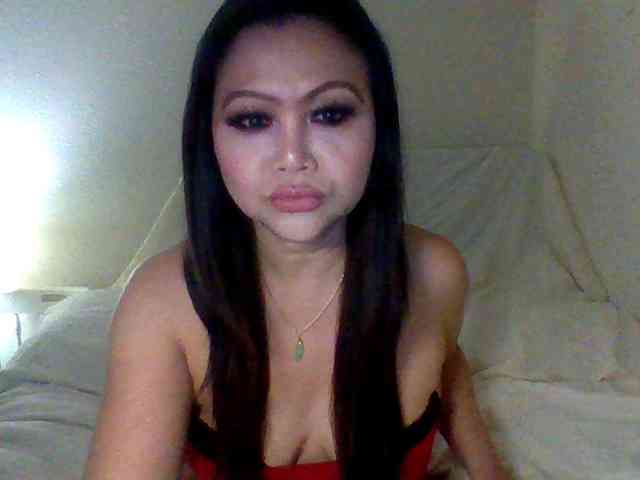 cindyvong