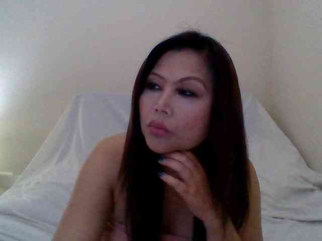 cindyvong