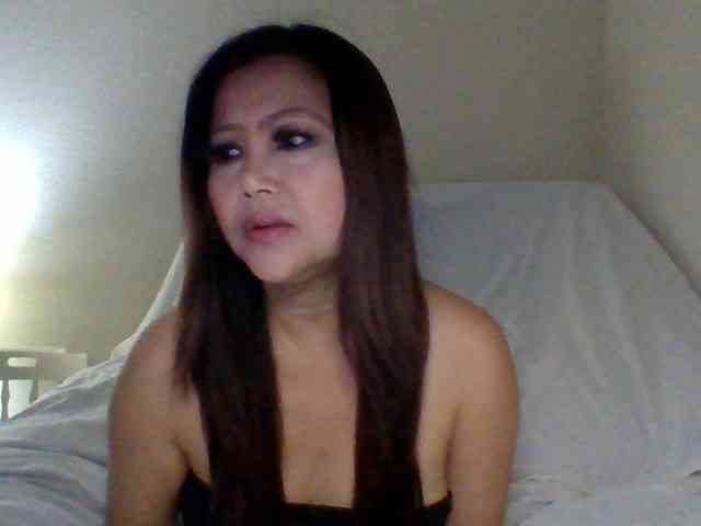 cindyvong webcam