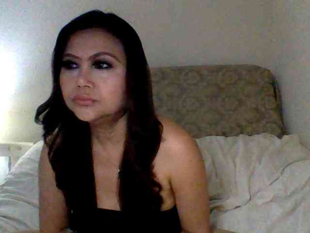 cindyvong webcam
