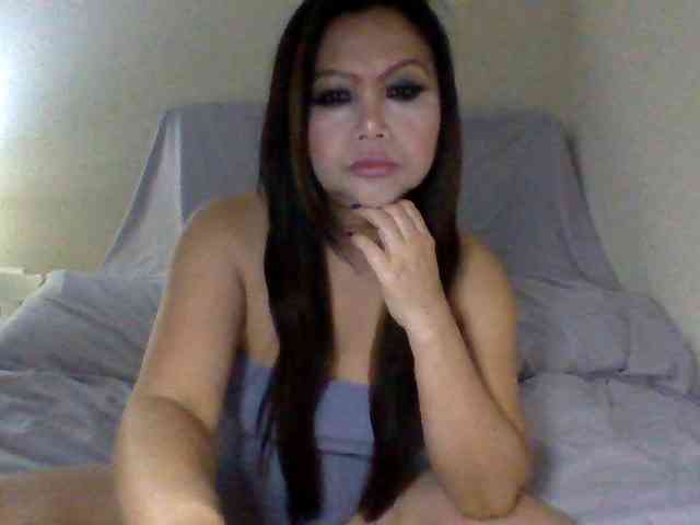 cindyvong webcam