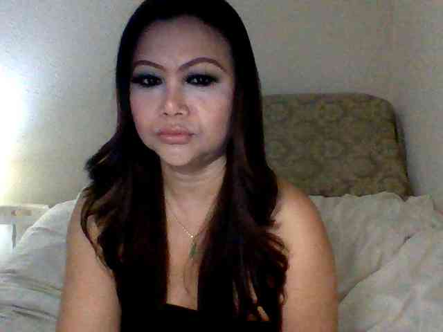 cindyvong webcam