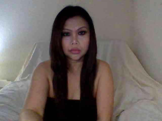 cindyvong webcam