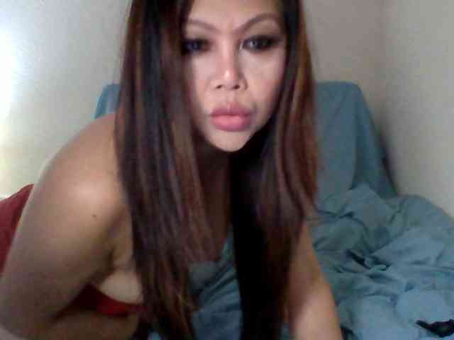 cindyvong webcam