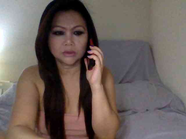 cindyvong webcam