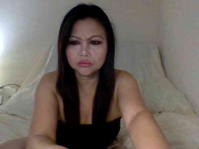 cindyvong webcam