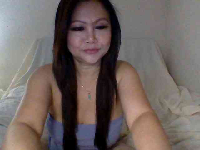 cindyvong webcam