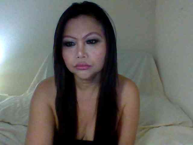 cindyvong webcam
