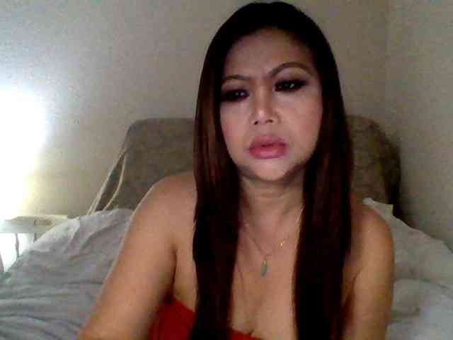 cindyvong