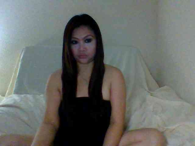cindyvong