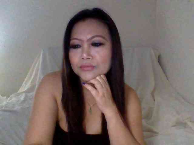 cindyvong cindyvong