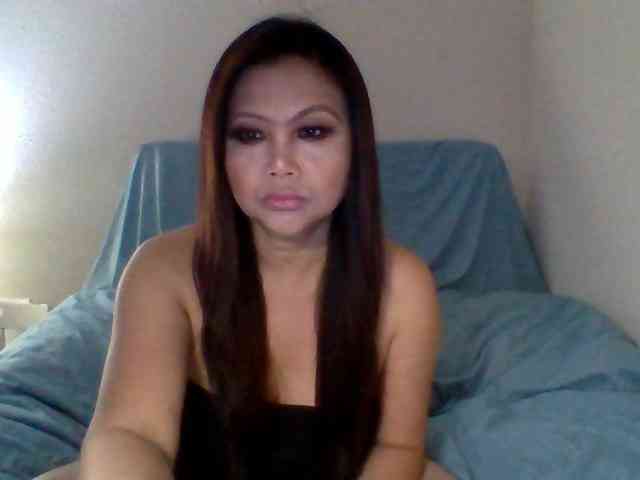 cindyvong webcam
