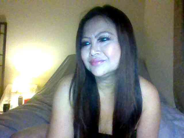cindyvong webcam
