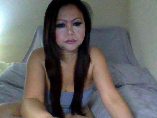cindyvong webcam
