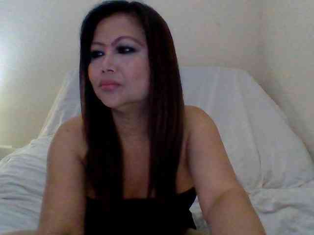 cindyvong webcam