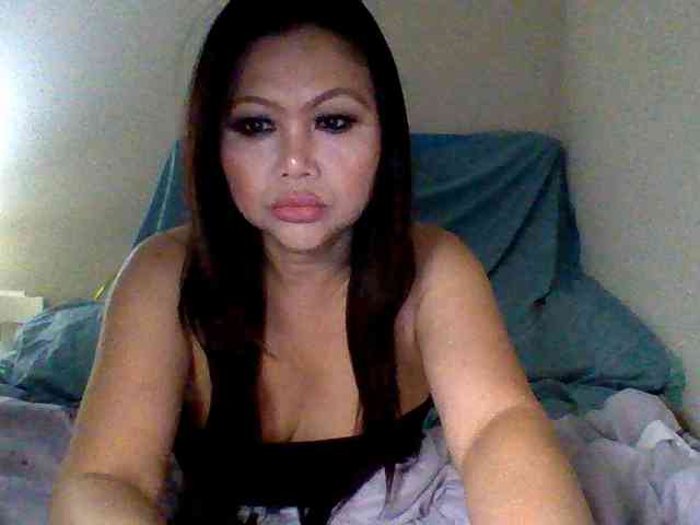 cindyvong