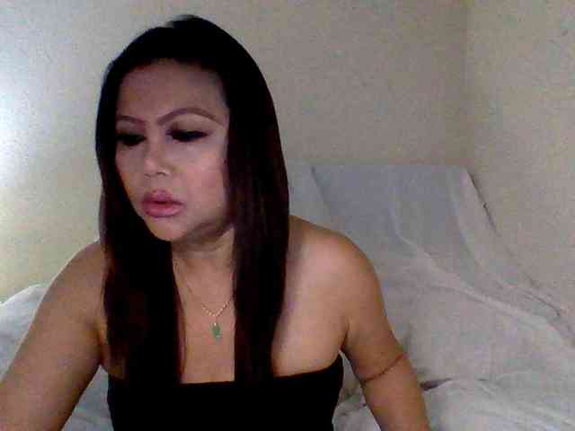 cindyvong webcam