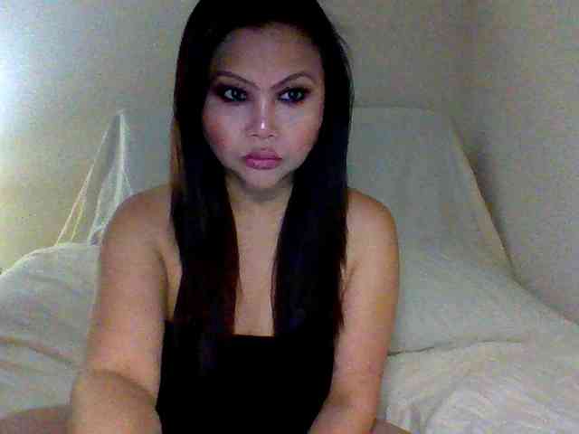 cindyvong cindyvong