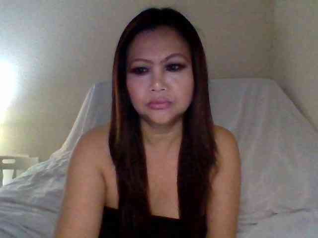 cindyvong webcam