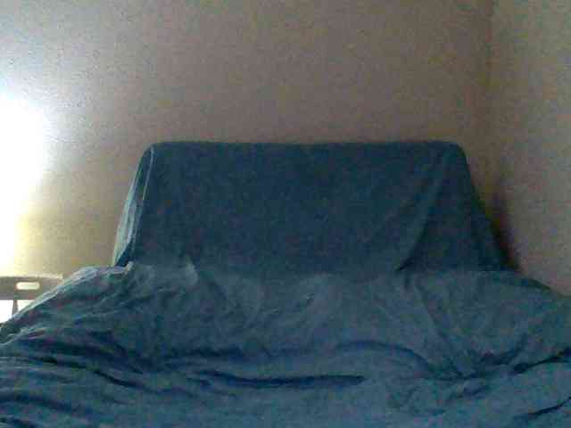 cindyvong webcam