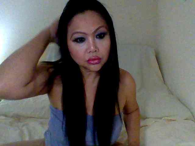 cindyvong webcam