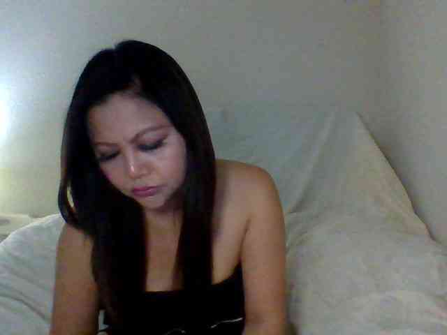 cindyvong