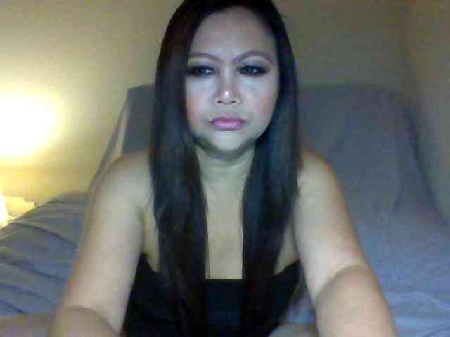 cindyvong webcam
