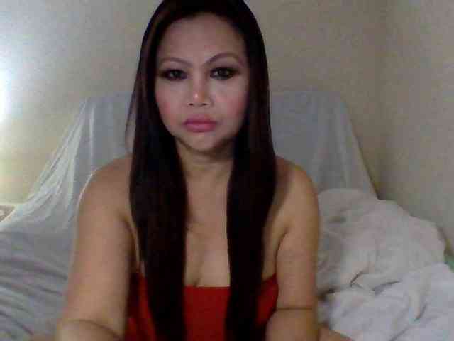 cindyvong webcam