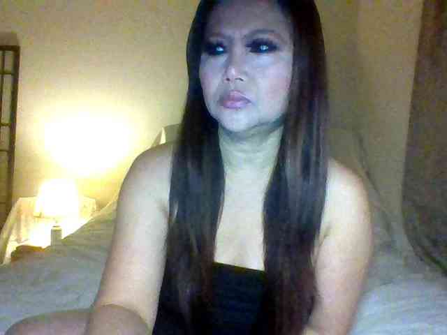 cindyvong cindyvong