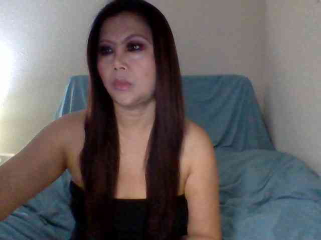 cindyvong webcam