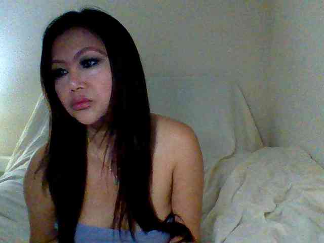 cindyvong