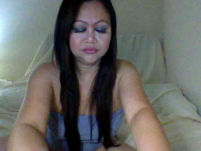 cindyvong