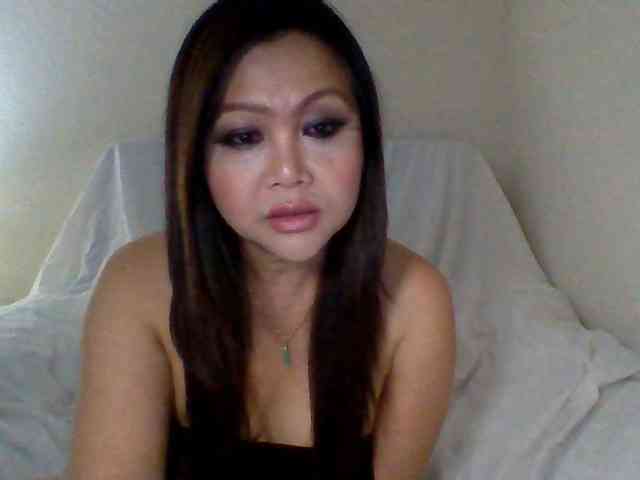 cindyvong webcam