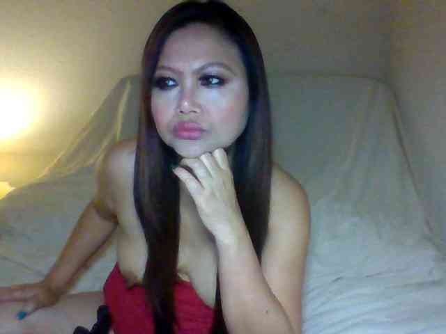 cindyvong