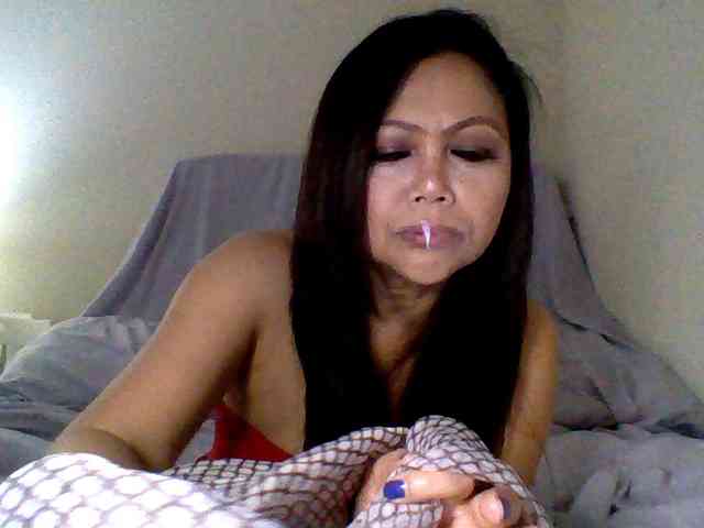 cindyvong cindyvong