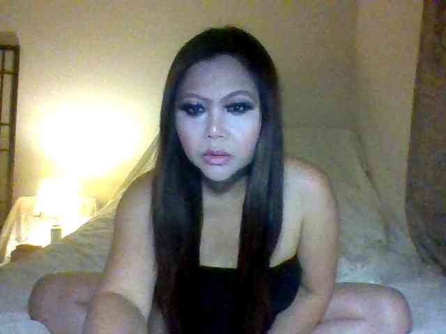 cindyvong webcam