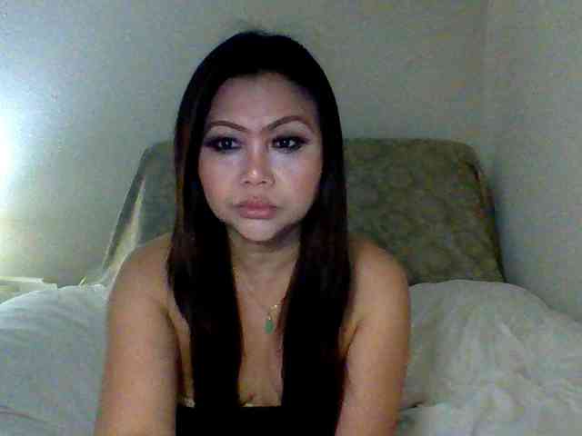 cindyvong webcam