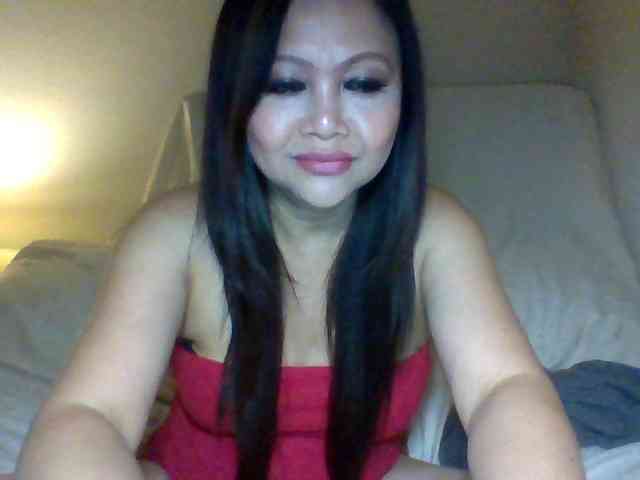 cindyvong