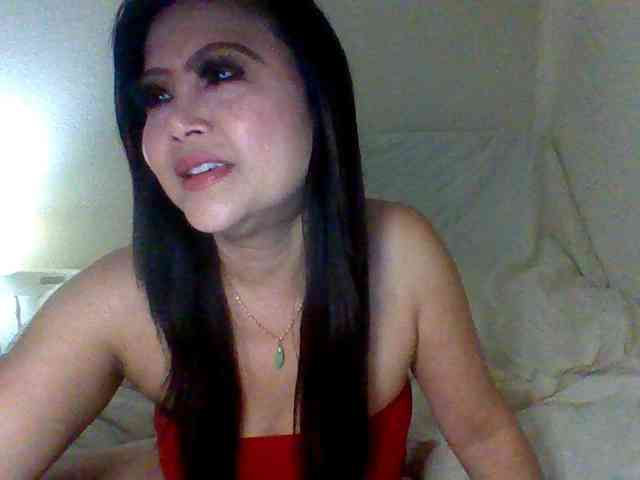 cindyvong webcam