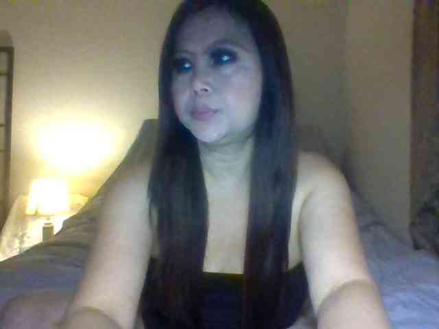cindyvong webcam
