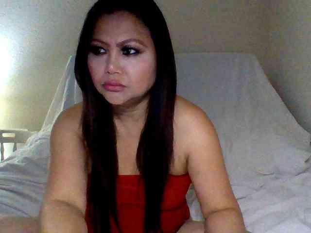 cindyvong