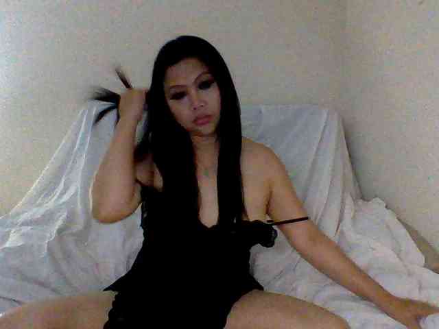 Cindyvong - Girl 