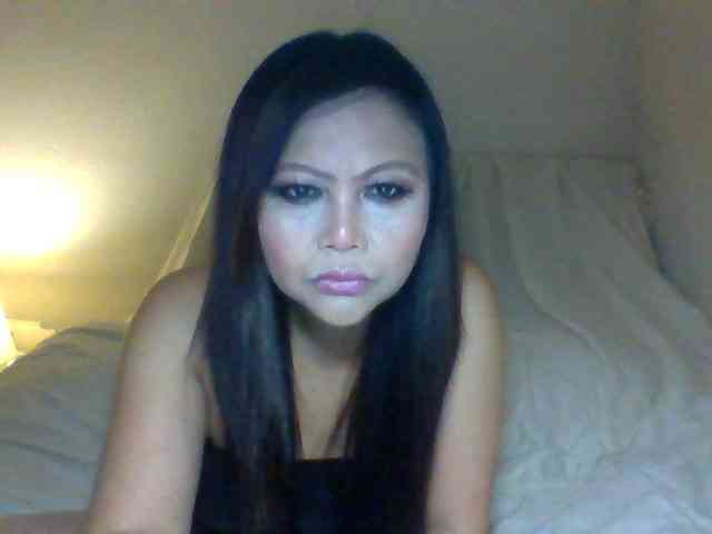 cindyvong webcam
