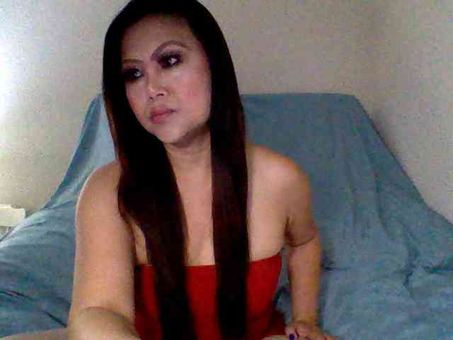 cindyvong cindyvong