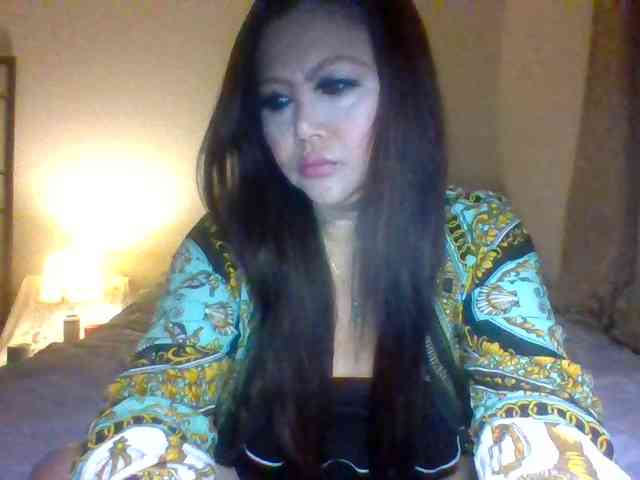 cindyvong