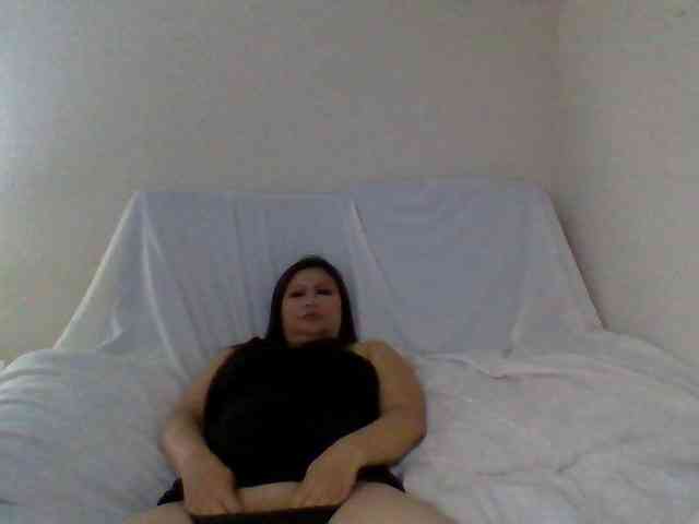 cindyvong webcam