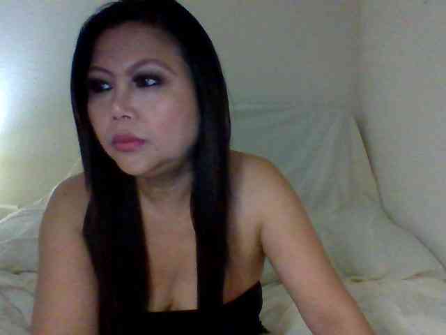 cindyvong webcam